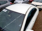 MERCEDES BENZ CLA W117 BREAKING/ ENGINE AND GEAR BOX
