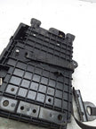 MERCEDES A-CLASS W177 BATTERY TRAY  BRACKET MOUNT A1776204201 FMR278