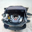 MERCEDES C-CLASS W205 INDICATOR/WIPER GEAR SELECT + SQUIB  A2059008312 FM001485