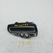MERCEDES C-CLASS W205 HEADLIGHT CONTROL SWITCH 2014 A2059051891 FM001191