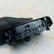 MERCEDES W205 C-CLASS WINDOW SWITCH BLOCK FRONT DOOR RIGHT A2059057011 FM001512