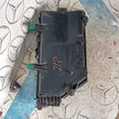 MERCEDES BENZ E CLASS W213 AMG LINE  AIR FILTER BOX AND HOUSING