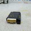 MERCEDES GLK CLASS IGNITION CONTROL MODULE ECU A1679001420 2019 W167 FM001355