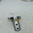 MITSUBISHI OUTLANDER MK3  FRONT DOOR HINGE PANEL E1 A046834 FM001646