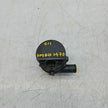 MERCEDES BENZ  C/E-CLASS W211 ELECTRIC COOLANT WATER PUMP A2118350364 FM001470