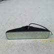 MERCEDES BENZ C-CLASS W206 INTERIOR REAR VIEW MIRROR BLACK A2068104903 FM001514