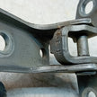 MITSUBISHI OUTLANDER MK3  FRONT DOOR HINGE PANEL E1 A046834 FM001643