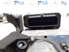 MERCEDES CLA W246 ABS PUMP MODULE CONTROL UNIT A2464300210 FM00434