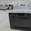 MERCEDES BENZ B-CLASS W246 DISPLAY SCREEN A2469001206  2012-2019 ON FM001364