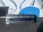 MERCEDES BENZ E CLASS 212 SERIES 2009-2016 HEATER/AC CONTROLLER A2129009109