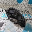 MERCEDES W177 A CLASS 2018-21 GENUINE DRIVER SIDE HEADLAMP A1779063000 FMH99