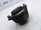 MERCEDES BENZ  E-CLASS  W212  ENGINE MOUNT LEFT NS A2122404117 FMR350