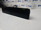 Mercedes-Benz E Class Full Led Dashboard Screen W213 W238 RHD A2135408572FM00646