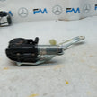 MERCEDES BENZ C-CLASS W205 TAILGATE POWER LIFT SOFT CLOSE 0390204 124 FM001264
