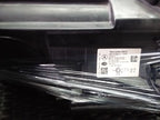 MERCEDES E CLASS W213 2016-2021 PASSENGER SIDE LED HEADLIGHT A2139064104 FM61