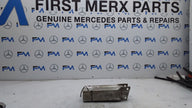 MERCEDES BENZ C-CLASS W204 RIGHT SIDE FRONT CRASH BAR SUPPORT A2046200995 FMR409