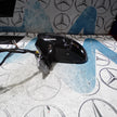 2016/2022 MERCEDES BENZ E-CLASS W238 COUPE PASSENGER SIDE WING MIRROR