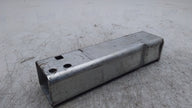 MERCEDES C-CLASS  FRONT LOWER REINFORCEMENT CRASH ABSORBER A2056203701  FMR397
