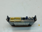 Mercedes W205 W213 Bluetooth Hermes LTE Control Unit Module  A2139002210 FM00281