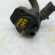 MERCEDES BENZ  C E-CLASS W211 ELECTRIC COOLANT WATER PUMP A2118350028 FM001397