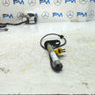MERCEDES C CLASS W206 BONNET PEDESTRIAN ACTUATOR A2069066800 2017 FM001433