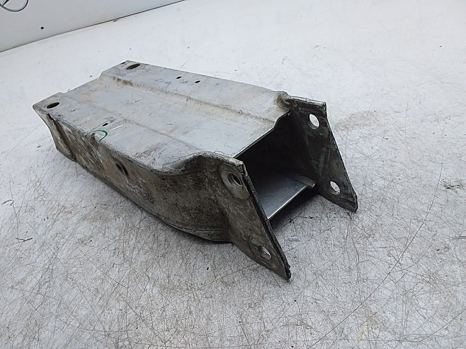 MERCEDES E-CLASS W207 ABSORBER BAR NS LEFT SIDE A2076200700 FMR267