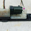 MERCEDES BENZ  GLE W166 TAILGATE HANDLE REAR VIEW CAMERA  A1667500993 FM001631