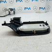 MITSUBISHI OUTLANDER DASHBOARD DISPLAH TRIM + AIR VENT + SWITCH 8002B FM001614