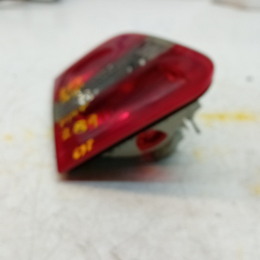 MERCEDES A-CLASS W169 PASSENGER LEFT  REAR TAIL LIGHT A1698201564 2004-12 FMT289