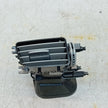 MERCEDES E-CLASS W212 DASHBOARD  AIRVENT LEFT A2128303154 2016 ON FM001549
