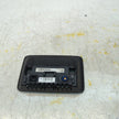 MERCEDES BENZ B-CLASS W246 DISPLAY SCREEN A2469001206  2012-2019 ON FM001364