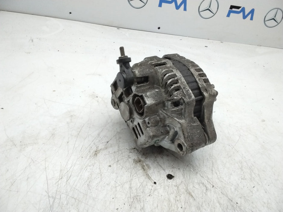 MITSUBISHI OUTLANDER ALTERNATOR  FMR69