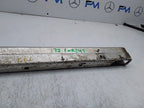 MERCEDES A-CLS W177 FRONT LEFT LOWER SUPPORT BAR A1776225100 FMR243