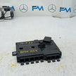MERCEDES BENZ  E-CLASS  W213 FUSE RELAY JUNCTION BOX  A2135406200  FM001269
