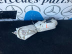 MERCEDES A CLASS W176 CURTAIN ROOF AIRBAG MODULE LEFT 2012-2018 A1768600102