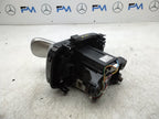 MITSUBISHI OUTLANDER GEAR STICK 2400A355 FMR121