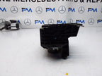 MERCEDES CLA W246 ABS PUMP MODULE CONTROL UNIT A2464300210 FM00436