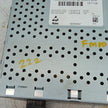 MERCEDES BENZ S-CLASS W222  2014-2021  RADIO TUNER BOX  A2229003210 FM001261