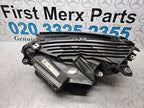 MERCEDES BENZ B-CLASS W246 PASSENGER SIDE ( N.S ) BI-XENON HEADLIGHT