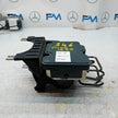 MERCEDES BENZ B-CLASS W246 ABS PUMP CONTROL MODULE UNIT A0084317512 FM001460