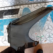 MERCEDES BENZ E-CLASS W212 FRONT DRIVER SIDE ( OFF SIDE ) WING