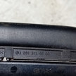 MERCEDES E CLASS W213 2017 ROOF GRAB HANDLE REAR LEFT PASSENGER SIDE A0998150000
