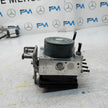 MERCEDES BENZ GLC W253 ABS PUMP CONTROL MODULE UNIT A2539011400 FM001461