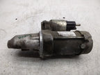 MERCEDES BENZ  A-CLASS W176 STARTER MOTOR DENSO A6459060800 FMR60