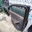 MERCEDES BENZ A-CLASS  W177  PASSENGER SIDE REAR DOOR ( NEAR SIDE REAR )