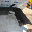 MERCEDES BENZ E-CLASS W213 REAR BUMPER A2138850001 2018 BROWN FMX169