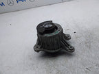 MERCEDES BENZ  E-CLASS  W213  ENGINE MOUNT RIGHT OS A2132400600 FMR344