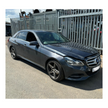 MERCEDES BENZ E-CLASS W212 /BREAKING- HEAD LIGHT , TAIL LIGHT & WING MIRROR