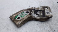 MERCEDES  C-CLASS W205 FRONT RIGHT SUBFRAME MOUNTING BRACKET A2053230240 FMR429