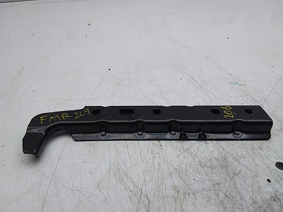 MERCEDES BENZ C-CLASS W206 BATTERY HOLDER  A2066189700 FMR209